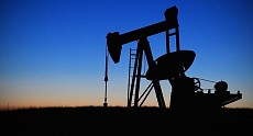 Ўзбекистондаги Хартум конидаги 83-қудуқдан биринчи нефть қазиб олинди