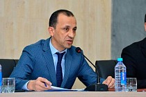 Минздрав Узбекистана заявил, что не заинтересован в сокрытии статистики о КВИ