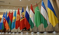 В Минске эксперты стран СНГ обсудят вопросы медицинского обеспечения трудящихся-мигрантов