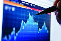 Ўзбекистонда саноат маҳсулоти ишлаб чиқариш ҳажмлари 10,7% ўсди