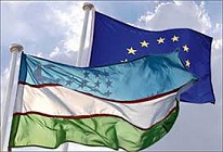 Ўзбекистон ва ЕИ туризмни ривожлантириш соҳасида янада фаолроқ ҳамкорлик қилади