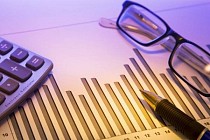 Объем долга мира достиг 318% мирового ВВП