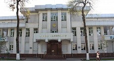 Адлия вазирлиги Наманган вилоятида етти фермерни ҳимоя қилди