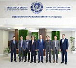 До 99% подняли оплачиваемость за электричество в Узбекистане умные счетчики