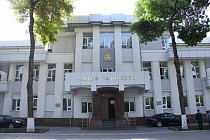 Ўзбекистонда “Адлия” Клуби орқали адлия вазирлигига ишга жойлашиш мумкин бўлади