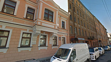 В Санкт-Петербурге открыто генконсульство Узбекистана