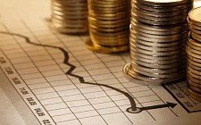 ЕБРР прогнозирует рост экономики Узбекистана в 2020 году на 5,8%