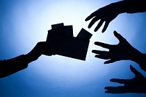 Доля теневой экономики в Узбекистане составляет свыше 50% - замминистра