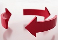 За 2017 год объем внешнеторгового оборота Беларуси и Узбекистана превысил $200 млн