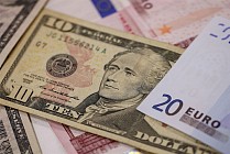 Фонд ОПЕК выделил Узбекистану кредит на $54 млн