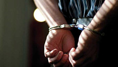 Подозреваемого в смертельном наезде на гражданина Узбекистана задержали в Алматинской области Казахстана