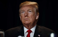 Трамп запретит телекоммуникационное оборудование Китая в сетях США - Politico