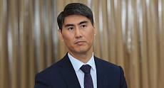 Глава МИД Кыргызстана посетит Узбекистан