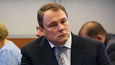 Россия не будет направлять свою делегацию на январскую сессию ПАСЕ