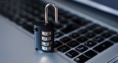 Ўзбекистон Freedom House ҳуқуқ ҳимояси гуруҳининг интернет эркинлиги рейтингида 59-ўринни эгаллади  