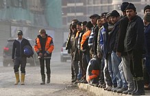 Ўзбекистонда меҳнат муҳожирларига авиа ва темирйўл чипталари сотиб олишда махсус чегирмалар берилади  