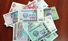 Ўзбекистонда янгидан тузилган Хотин-қизларни ва оилани ҳар томонлама қўллаб-қувватлаш жамоат фонди учун 300 млрд сўм маблағ ажратилмоқда