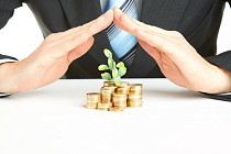 Инвесторам в Узбекистане гарантировали защиту от национализации и экспроприации