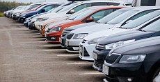 Ravon йил якунлари бўйича Қозоғистонда энг яхши сотилаётган 10 янги автомобиллар орасида олтинчи поғонани ушлаб турибди  