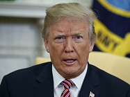 Трамп указал на ключевые факторы успешной деятельности американских компаний в Узбекистане