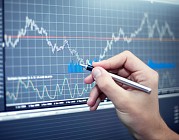 Ўзбекистоннинг ЯИМ 5,2% ўсди