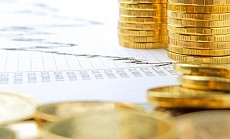 Министр финансов Узбекистана рассказал об инфляции в текущем и следующем году