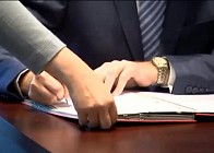 Ўзбекистон ва Қирғизистон ўзаро савдо ҳажмини $500 млнга етказишга ҳаракат қиладилар 