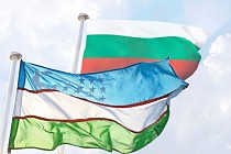 Ўзбекистон ва Болгария туризм соҳасидаги ҳамкорликни ривожлантирмоқда