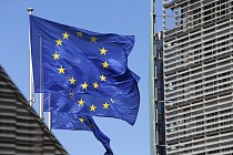 Еврокомиссия одобрила первый пакет помощи Ирану в размере €18 млн