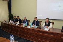 2019 йилда Ўзбекистоннинг барча ҳудудларида 3 мингта янги база станциялари ўрнатилади