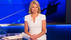 Госдепартамент США прокомментировал предложение Насти Рыбки