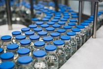 Узбекистан будет стимулировать внутреннее производство лекарств