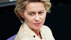 Сокращение иностранного контингента в Афганистане было поспешным – минобороны ФРГ
