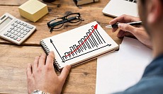 2019 йилда Ўзбекистон $20,7 млрд инвестиция жалб қилди