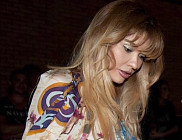 Срок заключения Гульнары Каримовой продлен в пятый раз