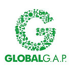 Сертифицировать агропродукцию по стандарту «GLOBALG.A.P.» узбекским предпринимателям стало проще и дешевле