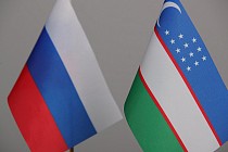 Тошкентдаги “Пойтахт” бизнес-марказида ОАВда Россия-Ўзбекистон муносабатларини ёритиш масалаларини муҳокама қилинди