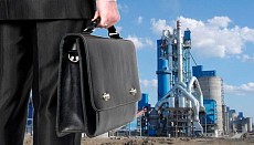 Ўзбекистон КСЗда бинолар ва иншоотларни хусусийлаштиришга рухсат берилди  