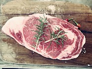 В Узбекистане задержали мужчину во время обмена марихуаны на мясо