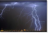 Жума куни Ўзбекистоннинг кўпчилик ҳудудларида қисқа муддатли ёмғирлар бўлиб ўтади