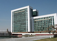 Минфин Узбекистана выявил нарушения финансовой дисциплины на сумму 279,2 млрд сумов 