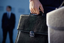 Шерзод Кудбиев назначен министром занятости и трудовых отношений