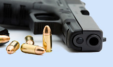 С 5 марта МВД Узбекистана проводит спецмероприятие по предотвращению незаконного оборота огнестрельного оружия