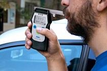 Ўзбекистонда қонда 0,3 промилледан кам алкоголь билан автомобиль ҳайдаш мумкин