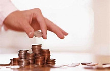 В Узбекистане намечены меры по недопущению непланового роста инфляции