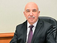 Министр здравоохранения Узбекистана выступил за приостановление выдачи виз гражданам Китая