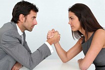 Ўзбекистонда эркаклар ва аёллар учун тенг ҳуқуқли кафолатлар тўғрисидаги  қонун лойиҳаси муҳокама қилинмоқда