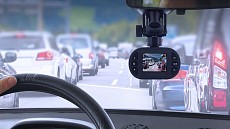 В Узбекистане с июля 2019 года будут премировать за предоставление видеозаписей с нарушениями ПДД