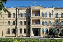 Ташқи савдо вазирлиги ўзбек экспортчиларига муаммоларни ҳал қилишда ёрдам бериш мақсадида сўров ўтказмоқда