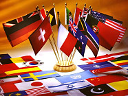 Не менее 4 тыс. специалистов Узбекистан отправит на подготовку за рубеж в 2019-2021 годах